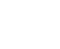 无锡市冈本视频APP网站入口精密机械有限公司